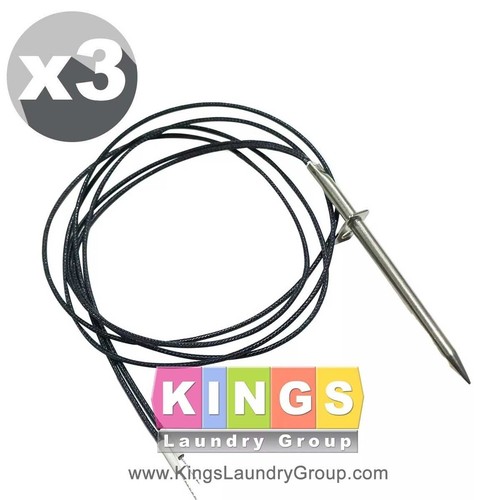 3pk 9501 004 003 temperature - 3pk,