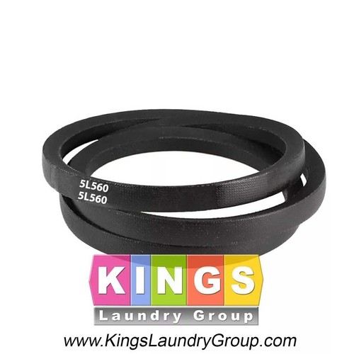 9040 073 009 5l560 high - 5l560,